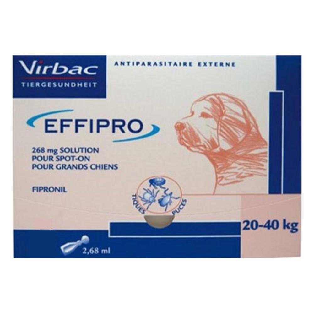 effipro-spot-on-solution-for-large-dogs-45-to-88-lbs -1600.jpg